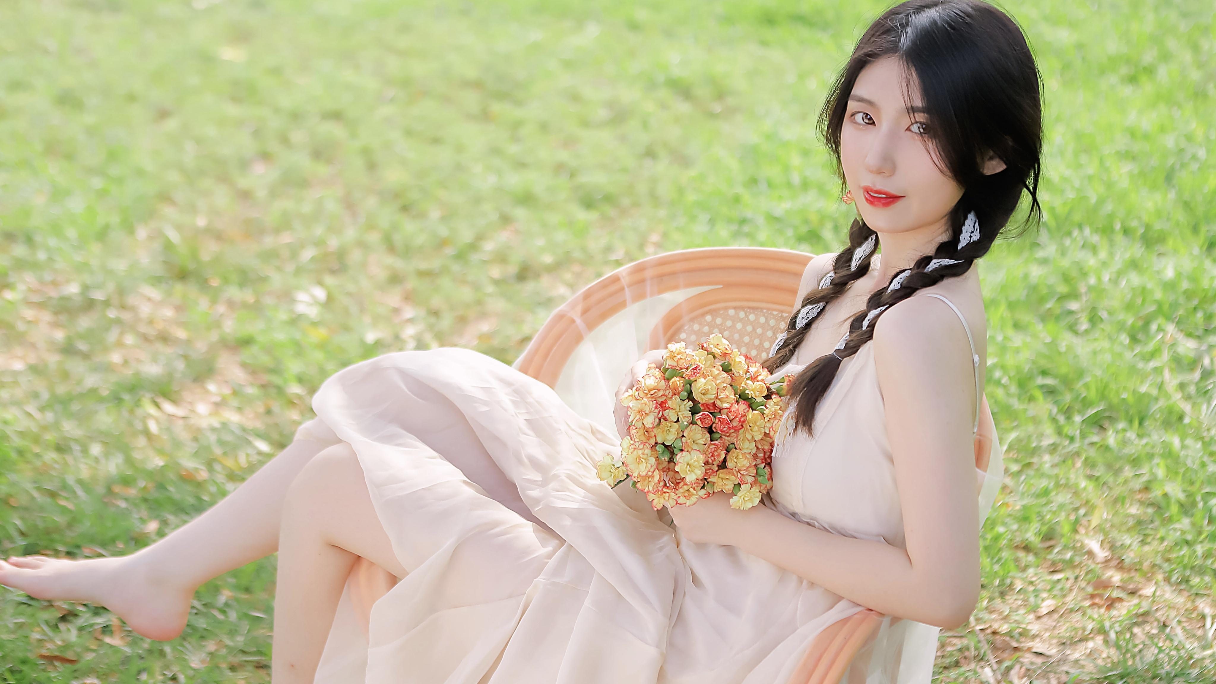 日本x人妻久久久久综合_久久99日韩国产精品久久_亚洲永久免费av一区二区三区_国产手机精品视频在线观看_午夜零时的吻日剧完整版_国产md视频一区二区三区_日韩 欧美 精品 一区_无码人妻蜜肉第二字幕|女子垒球亚洲杯：中国队取四连胜 日本队遭遇挑战